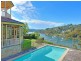 19 Carrington Avenue, Mosman NSW 2088