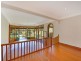 19 Carrington Avenue, Mosman NSW 2088
