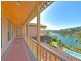 19 Carrington Avenue, Mosman NSW 2088