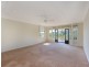 19 Carrington Avenue, Mosman NSW 2088