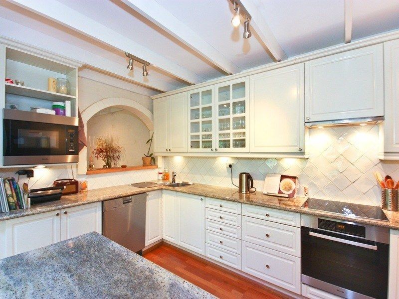 7A Esther Road, Mosman NSW 2088