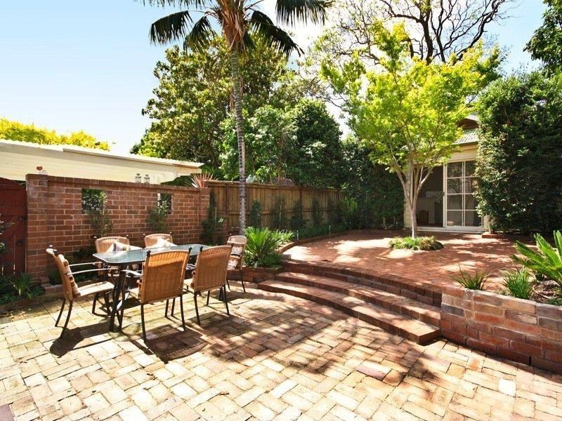 7A Esther Road, Mosman NSW 2088