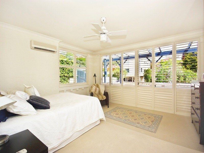 7A Esther Road, Mosman NSW 2088