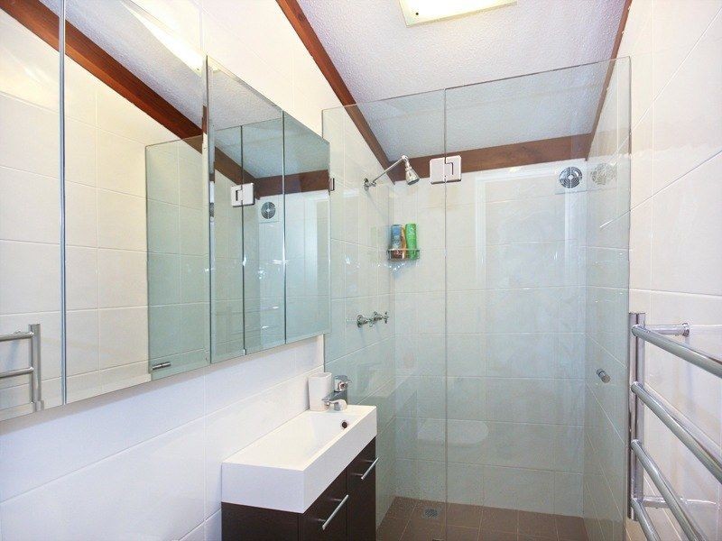 7A Esther Road, Mosman NSW 2088