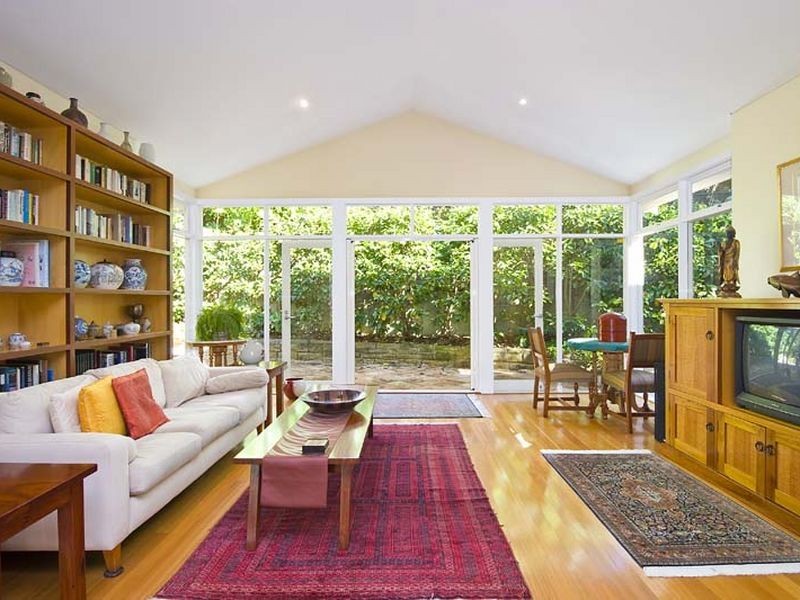 6 Morella Road, Mosman NSW 2088