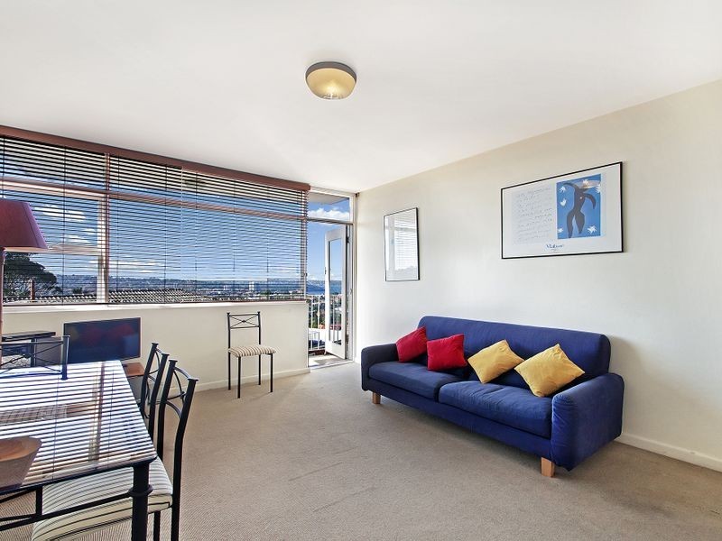 44/7 Anderson Street, Neutral Bay NSW 2089