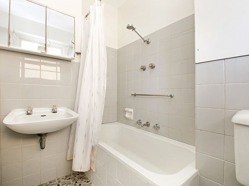 44/7 Anderson Street, Neutral Bay NSW 2089