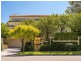 4A St Elmo Street, Mosman NSW 2088