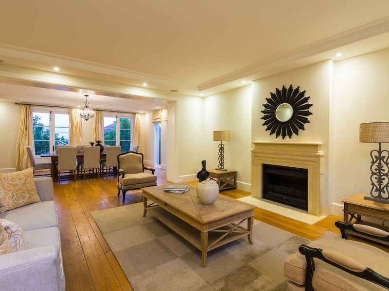 4A St Elmo Street, Mosman NSW 2088