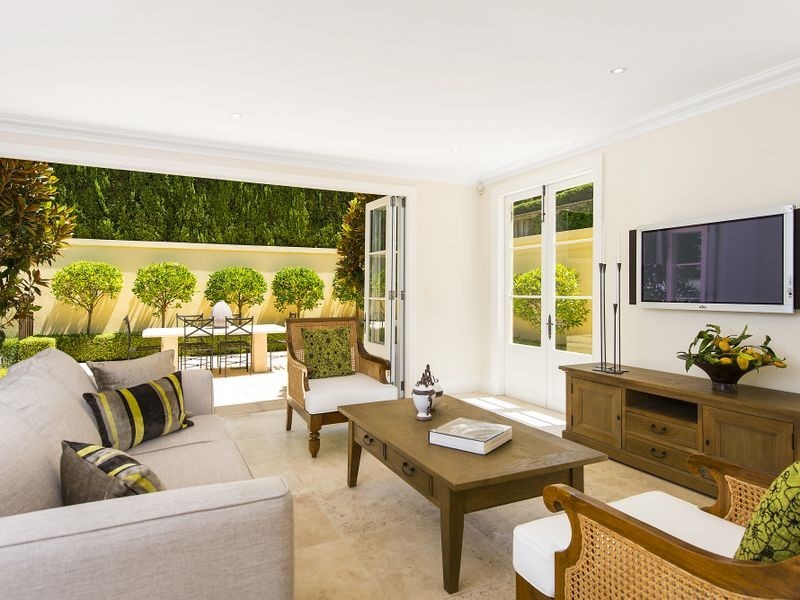 4A St Elmo Street, Mosman NSW 2088