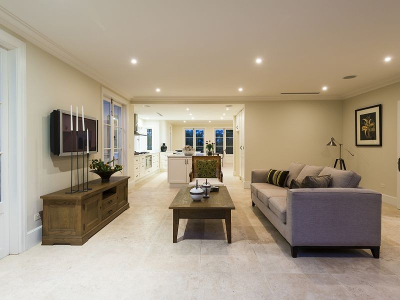 4A St Elmo Street, Mosman NSW 2088