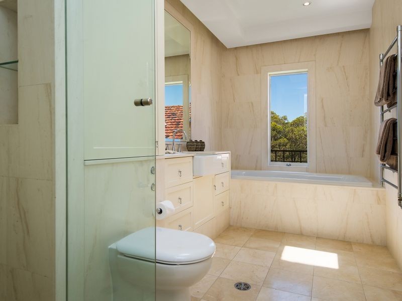 4A St Elmo Street, Mosman NSW 2088