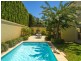 4A St Elmo Street, Mosman NSW 2088