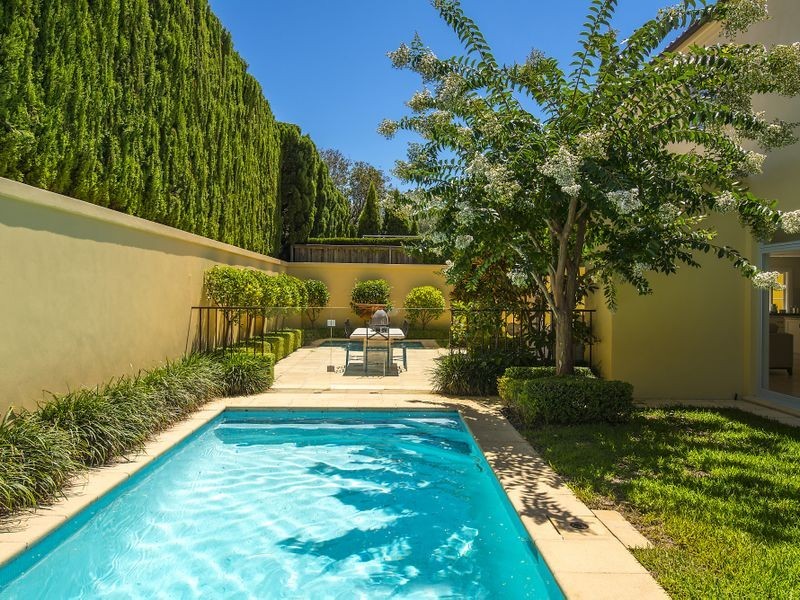 4A St Elmo Street, Mosman NSW 2088