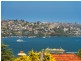 4A St Elmo Street, Mosman NSW 2088