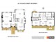 4A St Elmo Street, Mosman NSW 2088 Floorplan