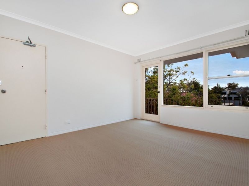 14/464 Military Road, Mosman NSW 2088