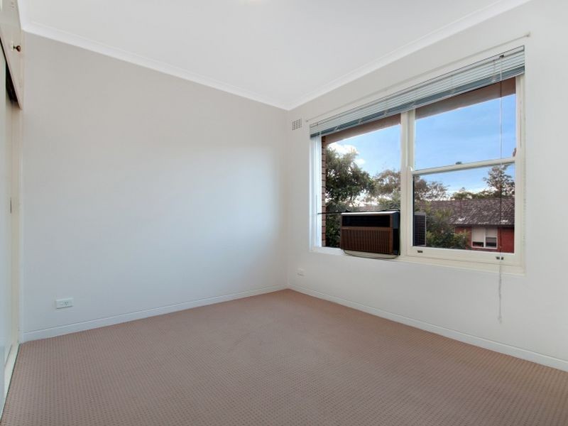 14/464 Military Road, Mosman NSW 2088