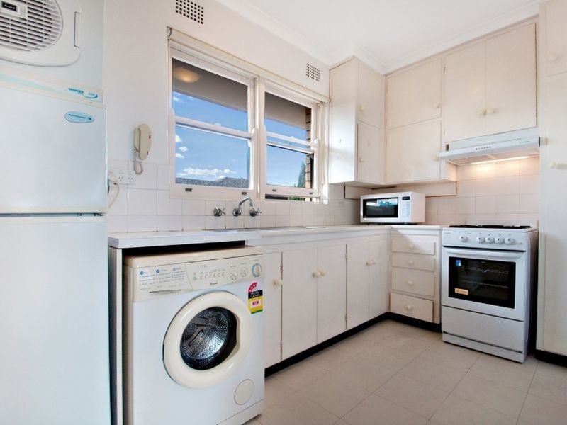 14/464 Military Road, Mosman NSW 2088