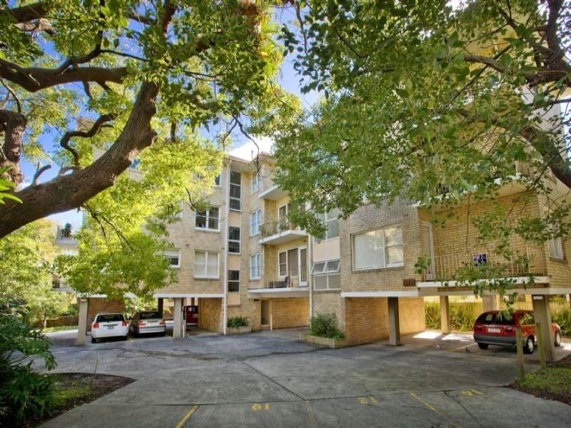 14/464 Military Road, Mosman NSW 2088