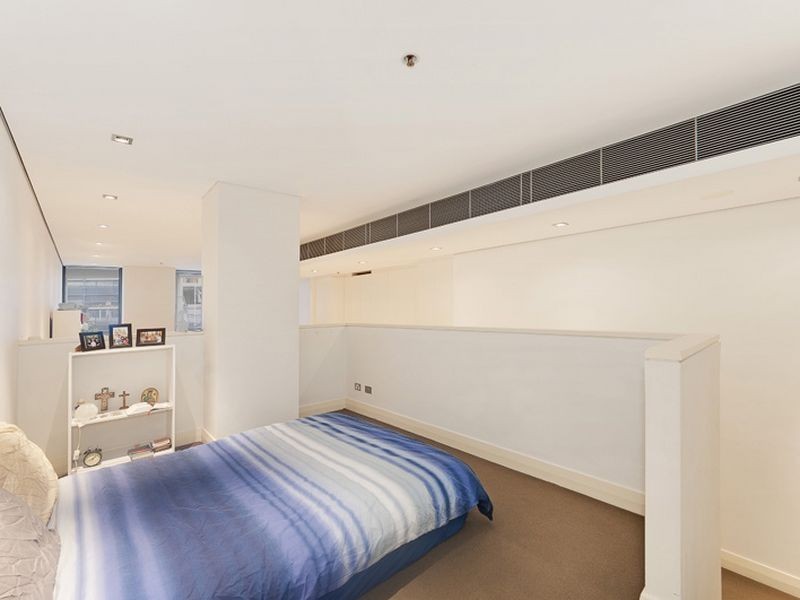 806/8 Glen Street, Milsons Point NSW 2061