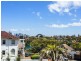 14 Mosman Street, Mosman NSW 2088