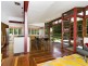 14 Mosman Street, Mosman NSW 2088