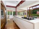 14 Mosman Street, Mosman NSW 2088