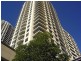 605/3 Herbert Street, St Leonards NSW 2065