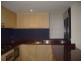 605/3 Herbert Street, St Leonards NSW 2065