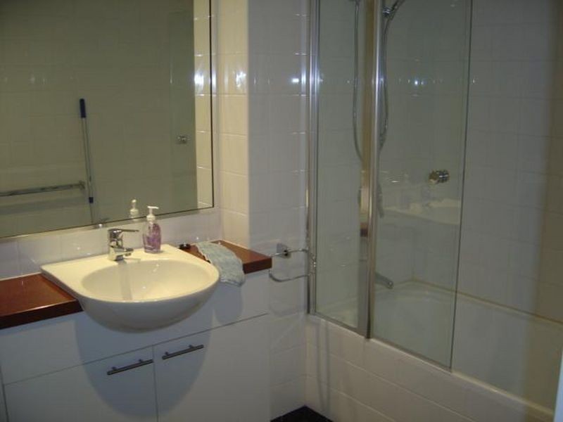 605/3 Herbert Street, St Leonards NSW 2065