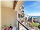 8C/70 Alfred Street, Milsons Point NSW 2061