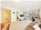 8C/70 Alfred Street, Milsons Point NSW 2061