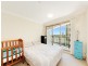 8C/70 Alfred Street, Milsons Point NSW 2061
