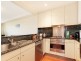 8C/70 Alfred Street, Milsons Point NSW 2061