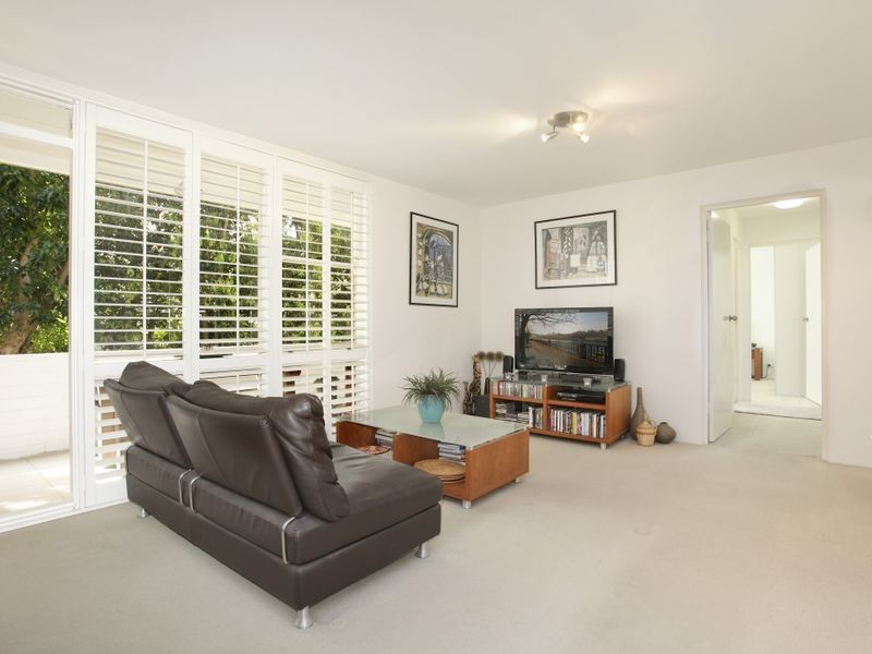 31/98 Ourimbah Road, Mosman NSW 2088