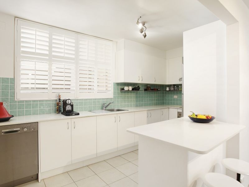 31/98 Ourimbah Road, Mosman NSW 2088