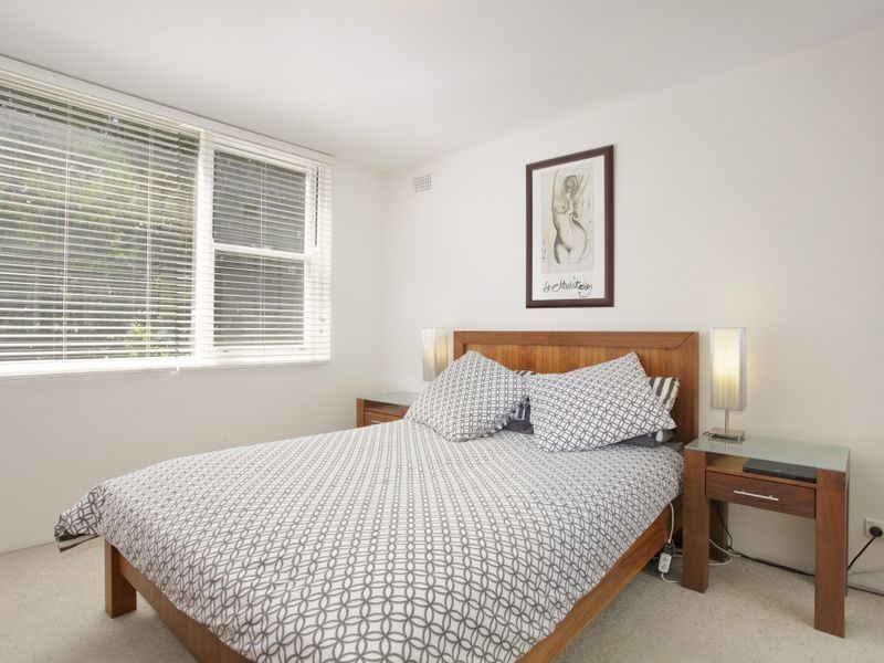 31/98 Ourimbah Road, Mosman NSW 2088