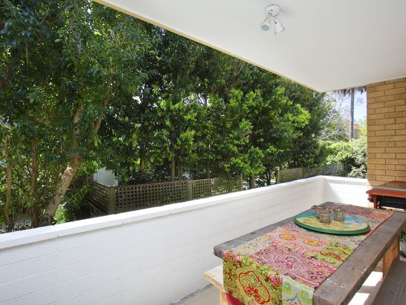 31/98 Ourimbah Road, Mosman NSW 2088