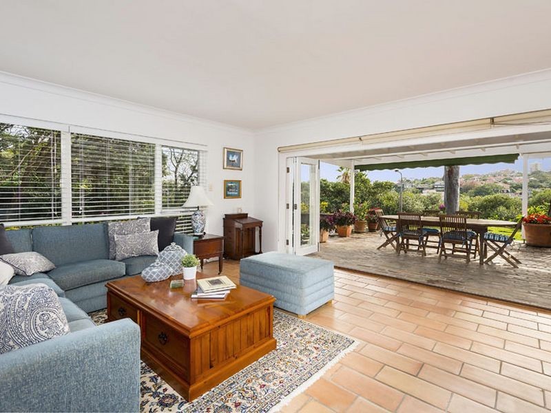 1/15 Mosman Street, Mosman NSW 2088