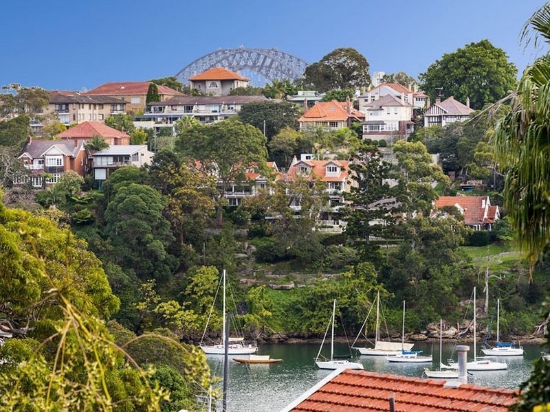 1/15 Mosman Street, Mosman NSW 2088