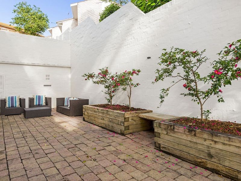 1/15 Mosman Street, Mosman NSW 2088