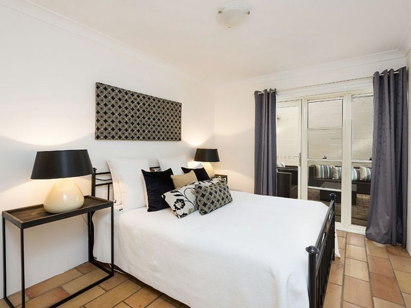 1/15 Mosman Street, Mosman NSW 2088