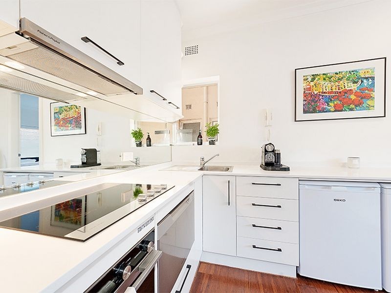 13/187 West Street, Crows Nest NSW 2065