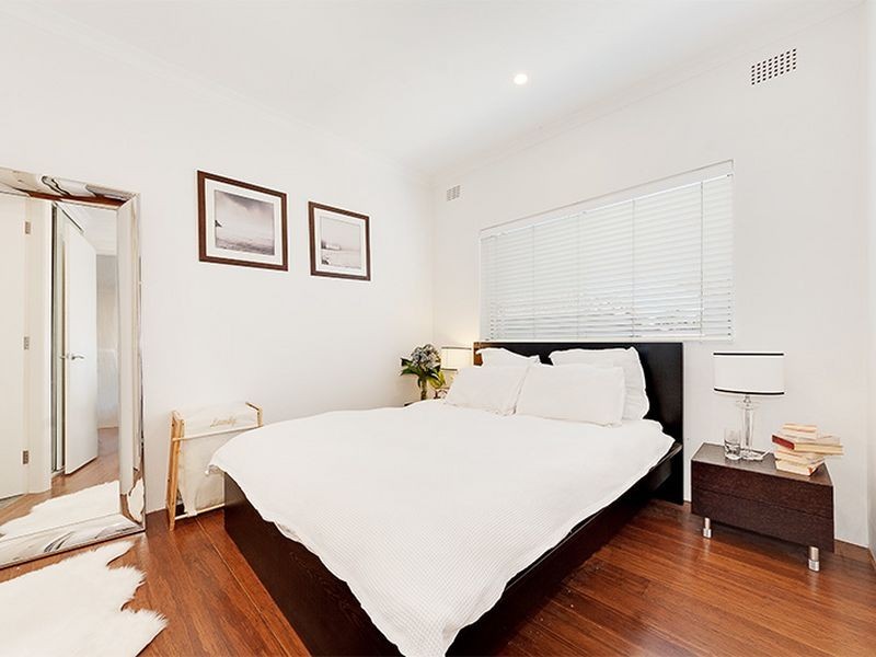 13/187 West Street, Crows Nest NSW 2065