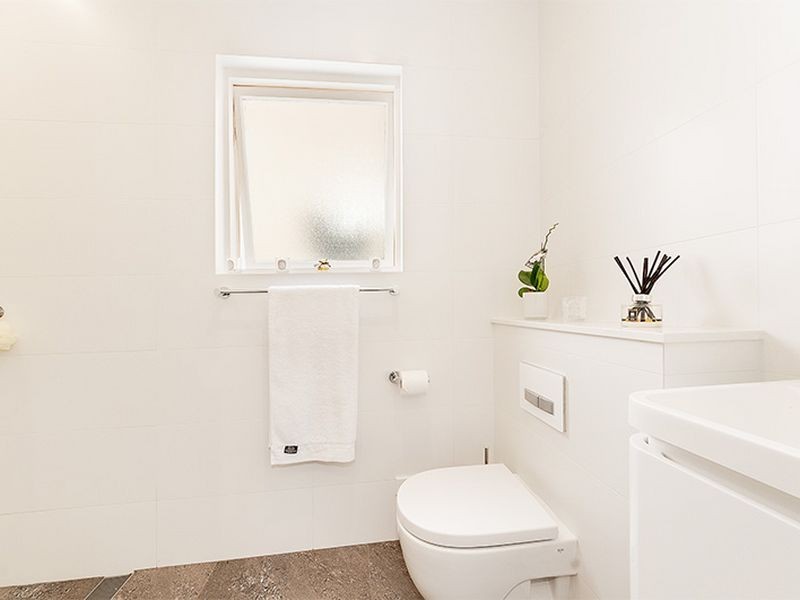 13/187 West Street, Crows Nest NSW 2065