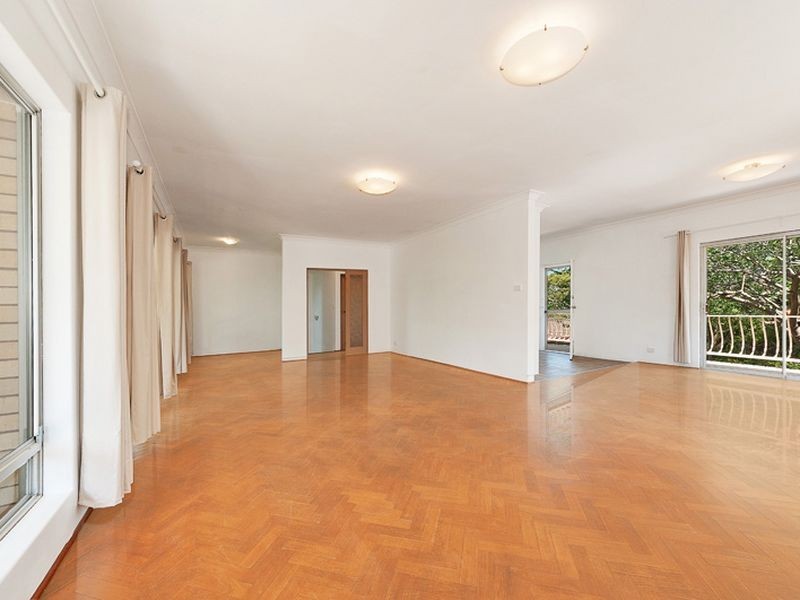 2 Cashel Crescent, Killarney Heights NSW 2087