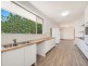 2 Cashel Crescent, Killarney Heights NSW 2087
