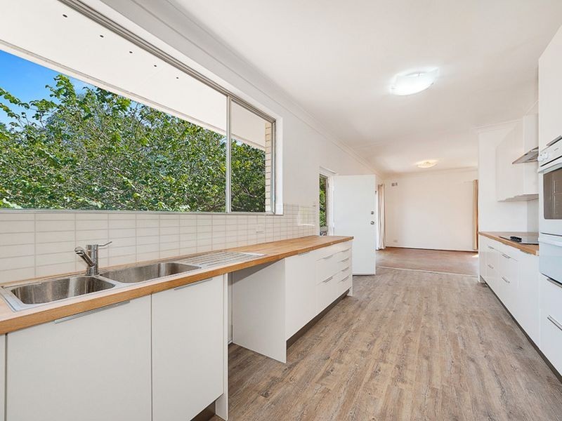 2 Cashel Crescent, Killarney Heights NSW 2087