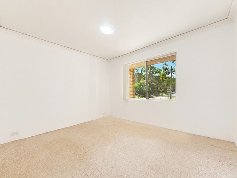2 Cashel Crescent, Killarney Heights NSW 2087